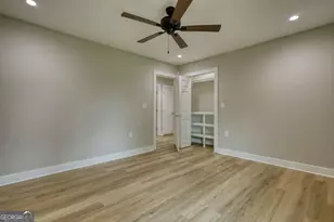 155 Skyland Dr E, Locust Grove, GA 30248 - Photo 80