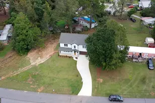 155 Skyland Dr E, Locust Grove, GA 30248 - Photo 6