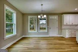 155 Skyland Dr E, Locust Grove, GA 30248 - Photo 36