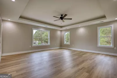 155 Skyland Drive E, Locust Grove, GA 30248 - Photo 54