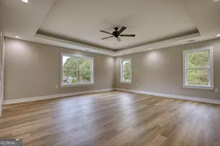 155 Skyland Dr E, Locust Grove, GA 30248 - Photo 54