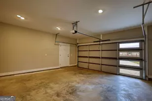 155 Skyland Dr E, Locust Grove, GA 30248 - Photo 28