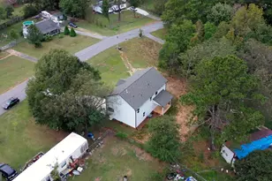 155 Skyland Dr E, Locust Grove, GA 30248 - Photo 8
