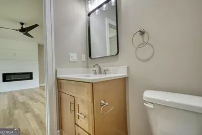 155 Skyland Drive E, Locust Grove, GA 30248 - Photo 52