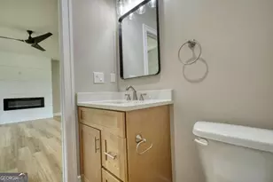 155 Skyland Dr E, Locust Grove, GA 30248 - Photo 52