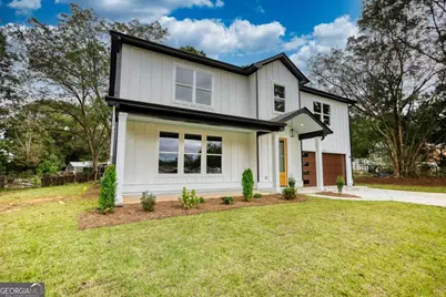 155 Skyland Drive E, Locust Grove, GA 30248 - Photo 18
