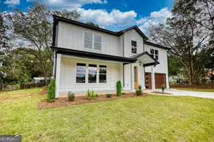 155 Skyland Dr E, Locust Grove, GA 30248 - Photo 18