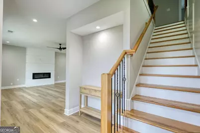 155 Skyland Drive E, Locust Grove, GA 30248 - Photo 30