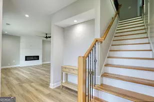 155 Skyland Dr E, Locust Grove, GA 30248 - Photo 30