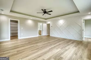 155 Skyland Dr E, Locust Grove, GA 30248 - Photo 56