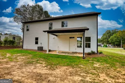 155 Skyland Drive E, Locust Grove, GA 30248 - Photo 26