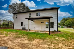 155 Skyland Dr E, Locust Grove, GA 30248 - Photo 26