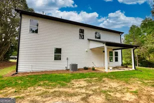 155 Skyland Dr E, Locust Grove, GA 30248 - Photo 24