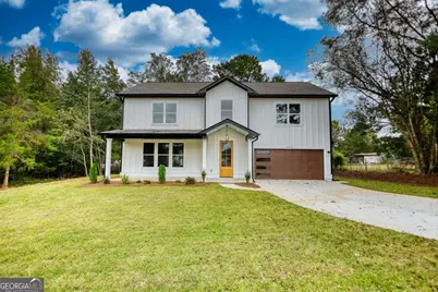 155 Skyland Drive E, Locust Grove, GA 30248 - Photo 14