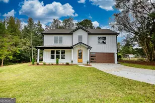 155 Skyland Dr E, Locust Grove, GA 30248 - Photo 14