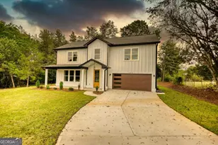 155 Skyland Dr E, Locust Grove, GA 30248 - Photo 2