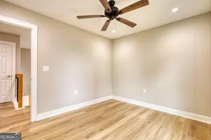 155 Skyland Dr E, Locust Grove, GA 30248 - Photo 68