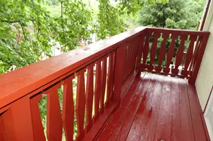 327 Brucken Strasse, Helen, GA 30545 - Photo 32