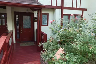 327 Brucken Strasse, Helen, GA 30545 - Photo 4