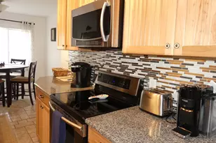 327 Brucken Strasse, Helen, GA 30545 - Photo 22