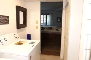 327 Brucken Strasse, Helen, GA 30545 - Photo 46
