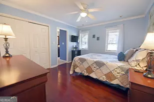 327 Brucken Strasse, Helen, GA 30545 - Photo 38