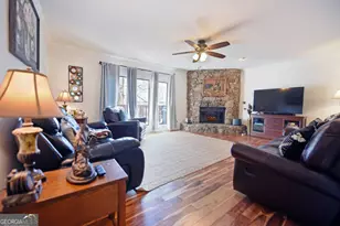 327 Brucken Strasse, Helen, GA 30545 - Photo 14