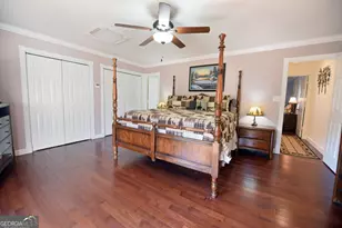 327 Brucken Strasse, Helen, GA 30545 - Photo 34
