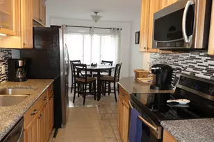 327 Brucken Strasse, Helen, GA 30545 - Photo 20