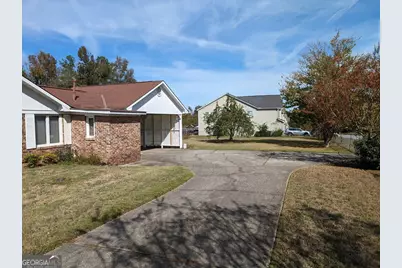 5401 Susan Lane, Columbus, GA 31907 - Photo 32