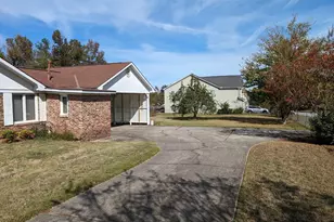 5401 Susan Ln, Columbus, GA 31907 - Photo 32