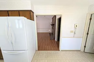 5401 Susan Ln, Columbus, GA 31907 - Photo 8