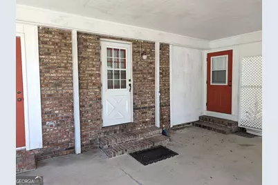 5401 Susan Lane, Columbus, GA 31907 - Photo 26