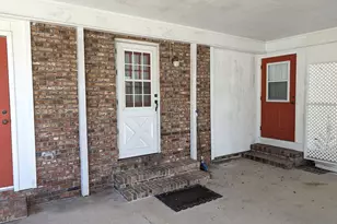 5401 Susan Ln, Columbus, GA 31907 - Photo 26