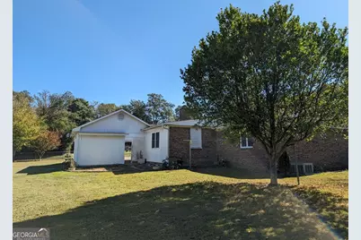 5401 Susan Lane, Columbus, GA 31907 - Photo 36