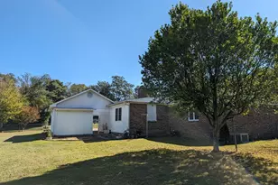 5401 Susan Ln, Columbus, GA 31907 - Photo 36