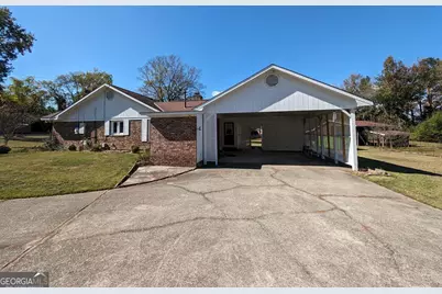 5401 Susan Lane, Columbus, GA 31907 - Photo 30