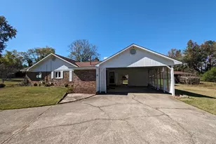 5401 Susan Ln, Columbus, GA 31907 - Photo 30