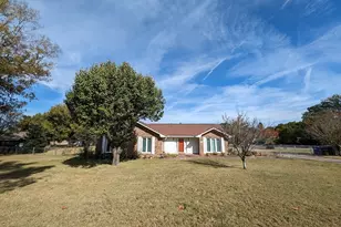 5401 Susan Ln, Columbus, GA 31907 - Photo 34