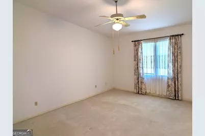 5401 Susan Lane, Columbus, GA 31907 - Photo 20