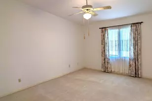 5401 Susan Ln, Columbus, GA 31907 - Photo 20