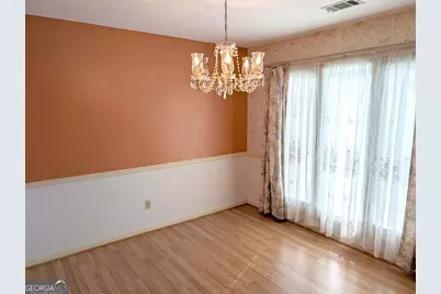 5401 Susan Lane, Columbus, GA 31907 - Photo 2