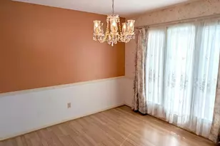 5401 Susan Ln, Columbus, GA 31907 - Photo 2
