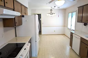 5401 Susan Ln, Columbus, GA 31907 - Photo 4