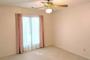 5401 Susan Ln, Columbus, GA 31907 - Photo 18