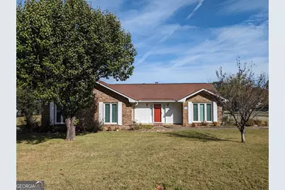 5401 Susan Lane, Columbus, GA 31907 - Photo 1