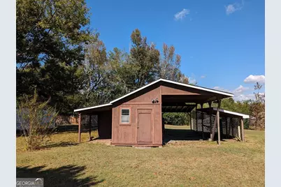 5401 Susan Lane, Columbus, GA 31907 - Photo 28