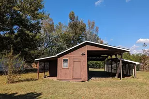 5401 Susan Ln, Columbus, GA 31907 - Photo 28