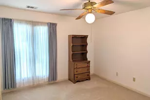 5401 Susan Ln, Columbus, GA 31907 - Photo 16