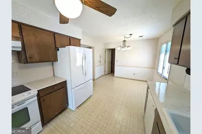 5401 Susan Lane, Columbus, GA 31907 - Photo 6